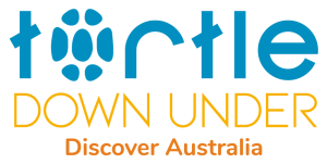 About us | Turtle Down Under