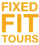 Fixed FIT Tour Packages