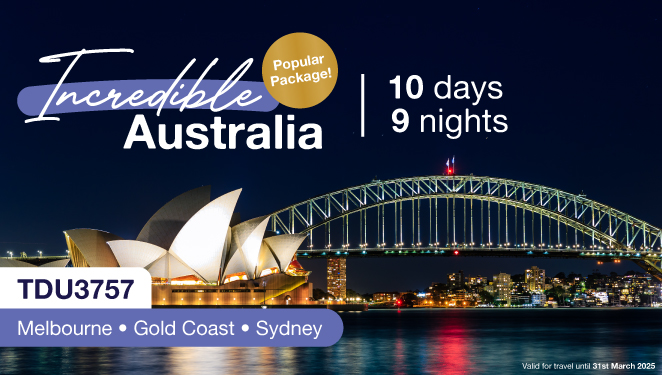 itinerary-coverpage-03