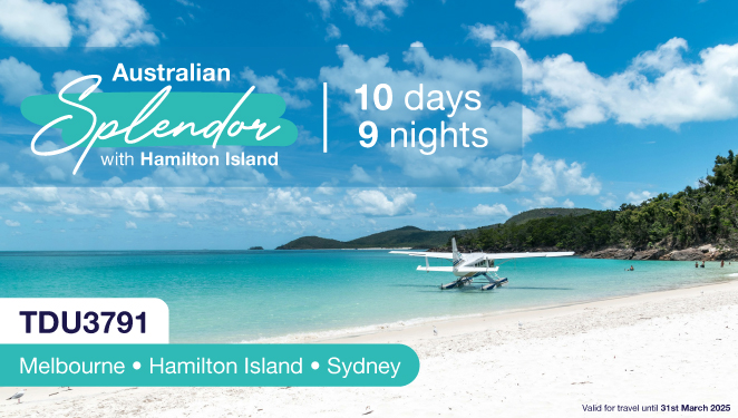 itinerary-coverpage-09