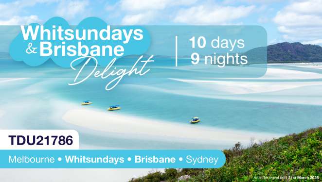 itinerary-coverpage-15