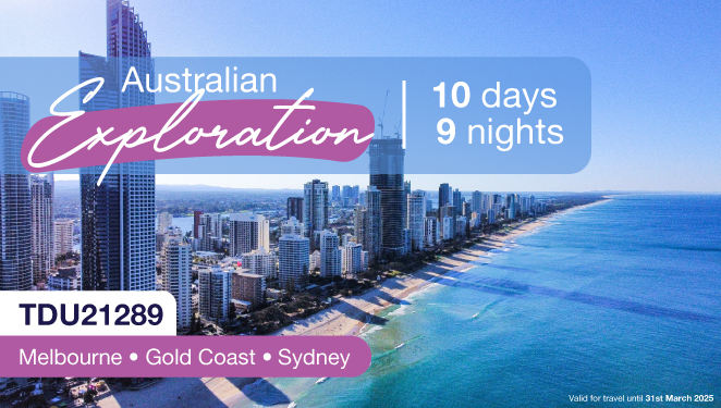 itinerary-coverpage-16