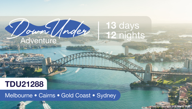 itinerary-coverpage-18