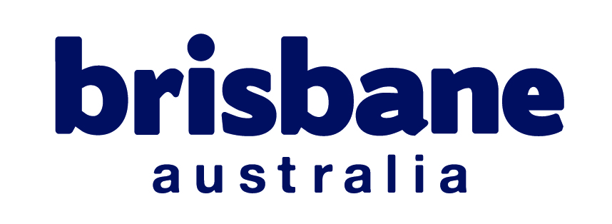 325854-brisbane-australia-logo-blue-marine