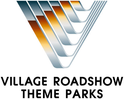VRThemeParks_stack_med_colour
