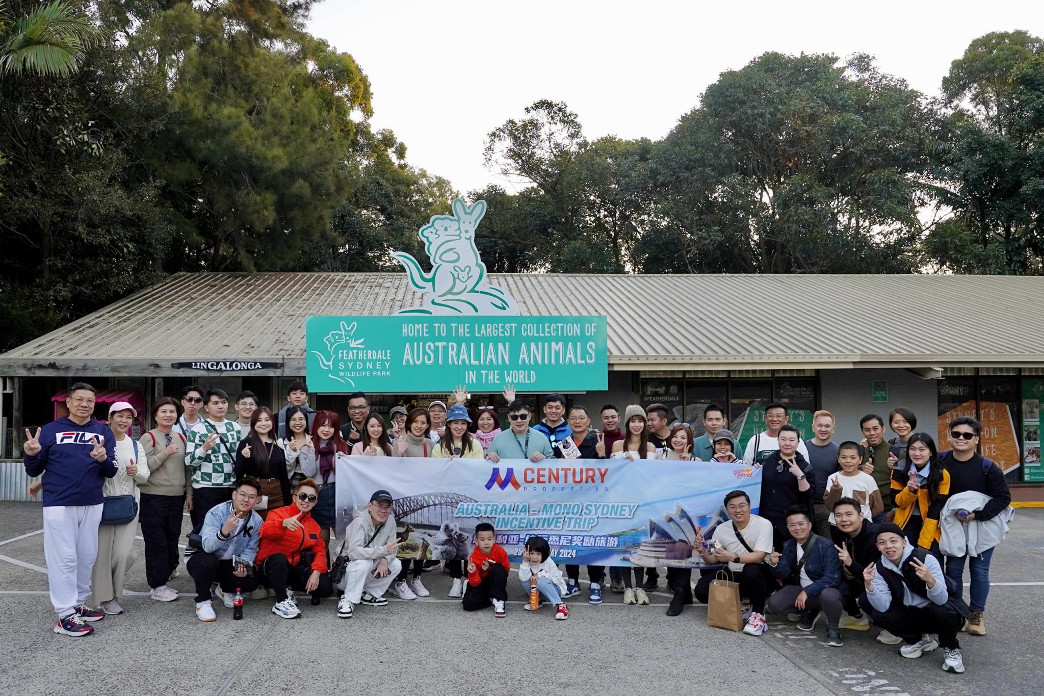 Groups | Turtle Down Under