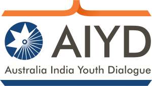 aiyd-logo-300