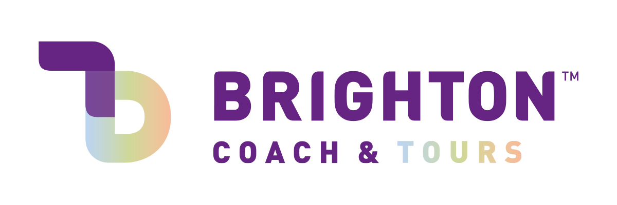 brighton-coach_logo