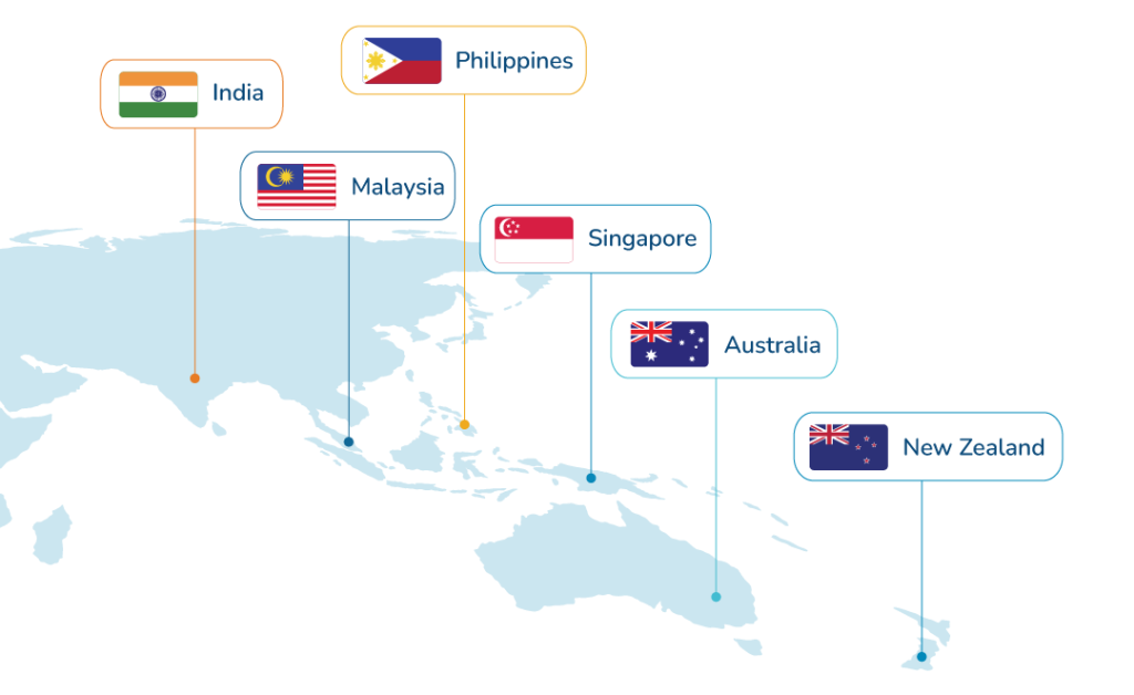 About us | Turtle Down Under