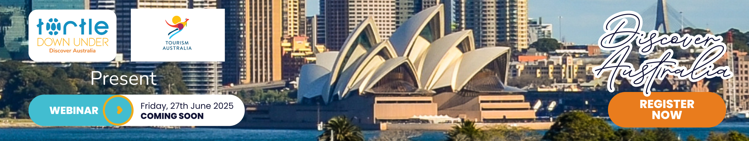 Discover Australia_Website Discover Australia_Website