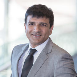 =alt"Nishant Kashikar on Discover Australia webinar"