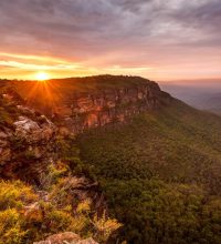 blue-mountains-sunsrise-scaled.jpg