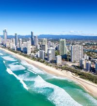 gold-coast-shoreline-scaled.jpg